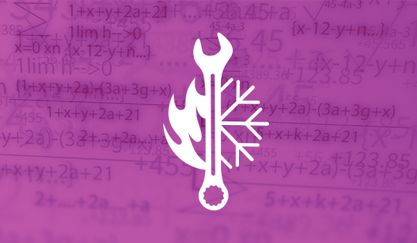 Heat Sink Calculator