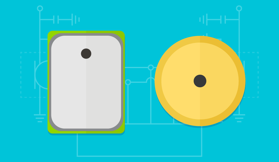 Analog or Digital: How to Choose the Right MEMS Microphone Interface