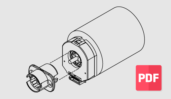 AMT Assembly Instructions