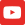 YouTube Icon