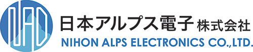 Alps logo