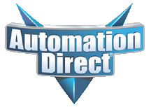 Automation Direct