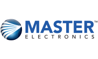 Master Electronics