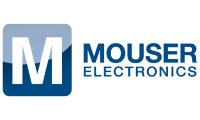 Mouser Electronics