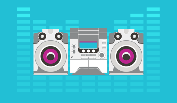 The Basics of Sound Pressure Level and Decibels