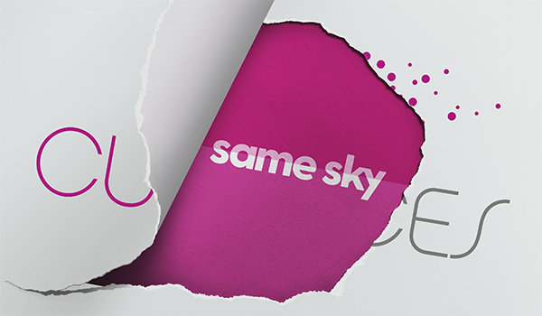 CUI Devices has a New Name, Say Hello to Same Sky