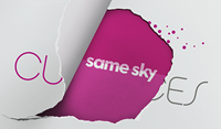 CUI Devices has a New Name, Say Hello to Same Sky