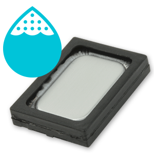 Waterproof Speakers