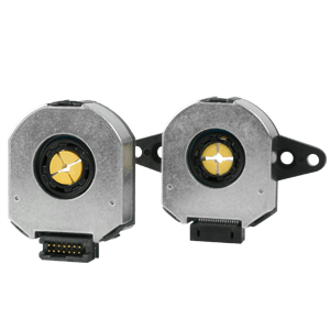 AMT Modular Encoders