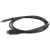 CBLT-UC-UC-1 Cable