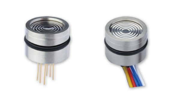 CUI Devices Introduces Pressure Sensors Line to Sensors Portfolio