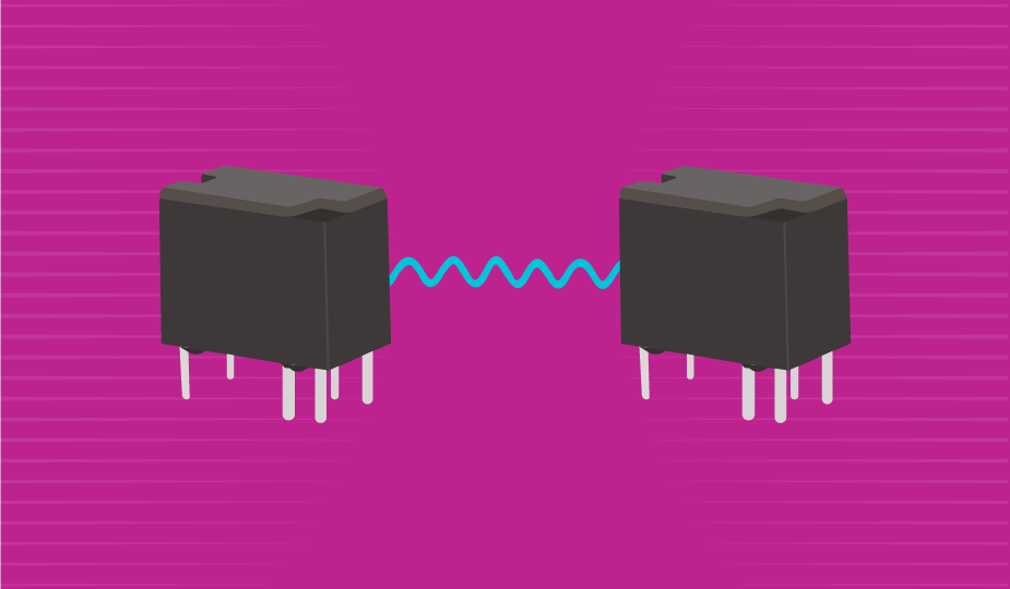 An Introduction to Signal Relays 