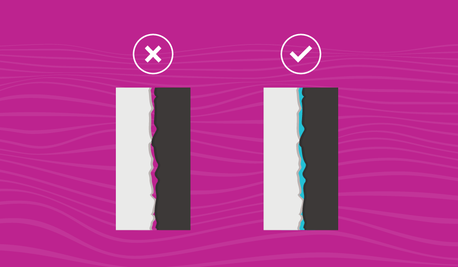 The Importance of Thermal Interface Materials