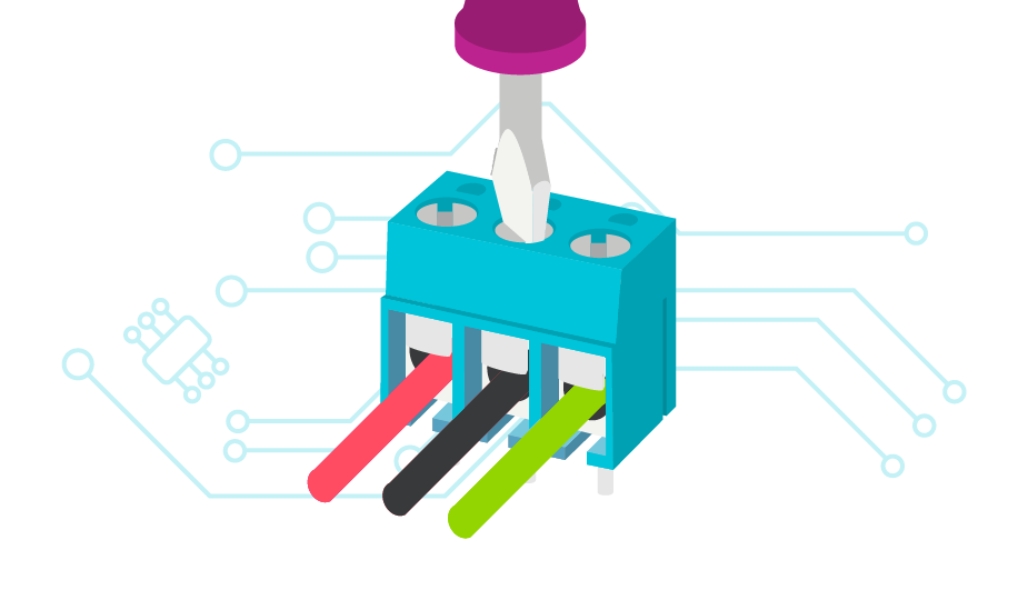 The Ultimate Guide to Terminal Block Selection