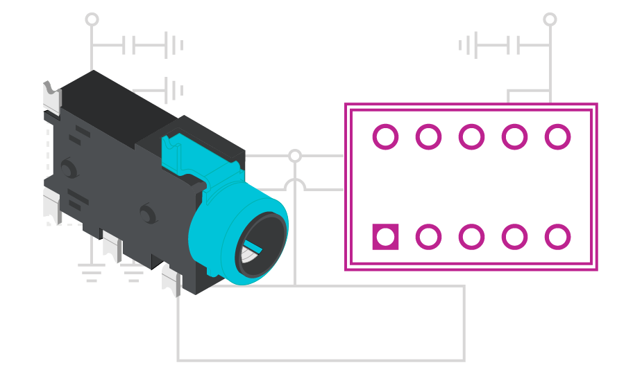 The Importance of Vendor-Approved CAD Models