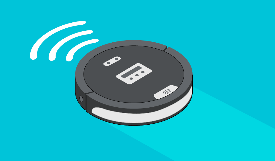 Comparing Proximity Sensor Technologies