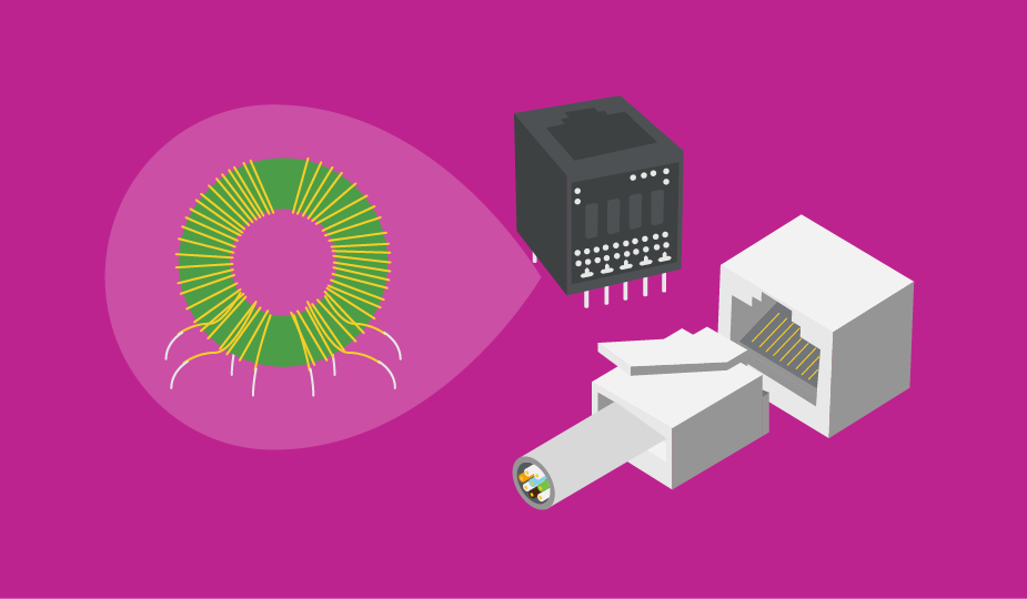 The Ultimate Guide to RJ45 Connectors