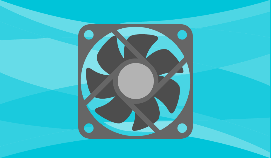 Thermal Management with Fans – Important Considerations