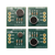 DEVKIT-ECM-001 Alternate View