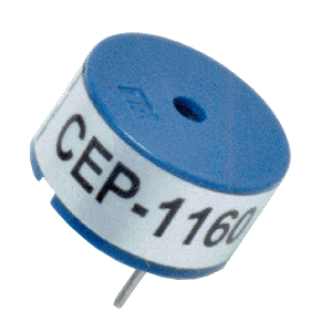 CEP-1160