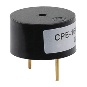 CPE-164