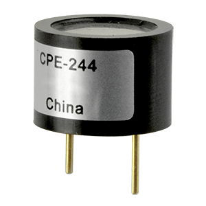 CPE-244