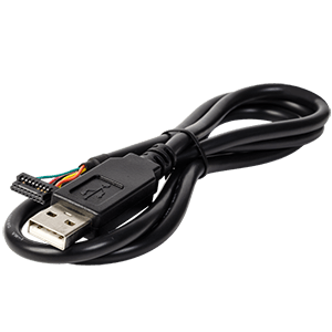 AMT-17C-1-036-USB