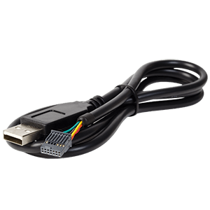 AMT-14C-1-036-USB