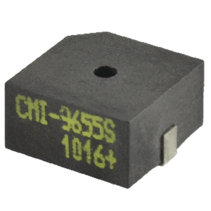  CMI-9655S-SMT-TR