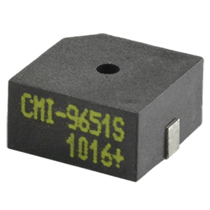  CMI-9651S-SMT-TR