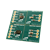 DEVKIT-MEMS-001