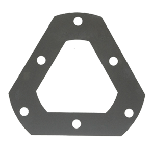 MEH30 Spring Flange