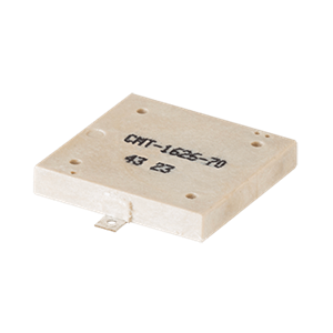  CPT-1626-70-SMT-TR