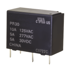  PR30-3V-450-1C-E