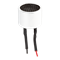 CUSA-T80-120-2200-WC