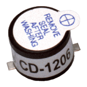 CD-1206-SMT-TR