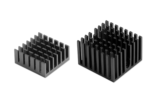 Thermal Management